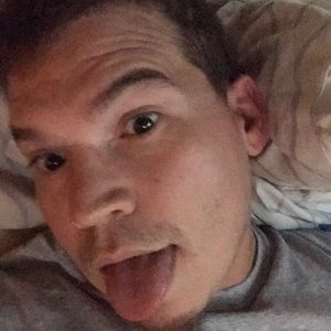 Meet your Posher, Lance